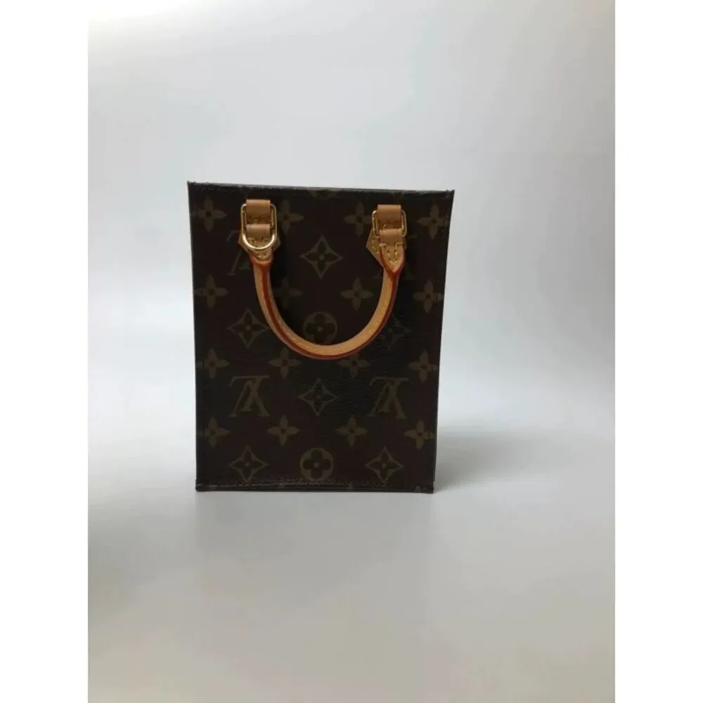 Louis Vuitton Women Pre-Loved Bag Very Good Condition